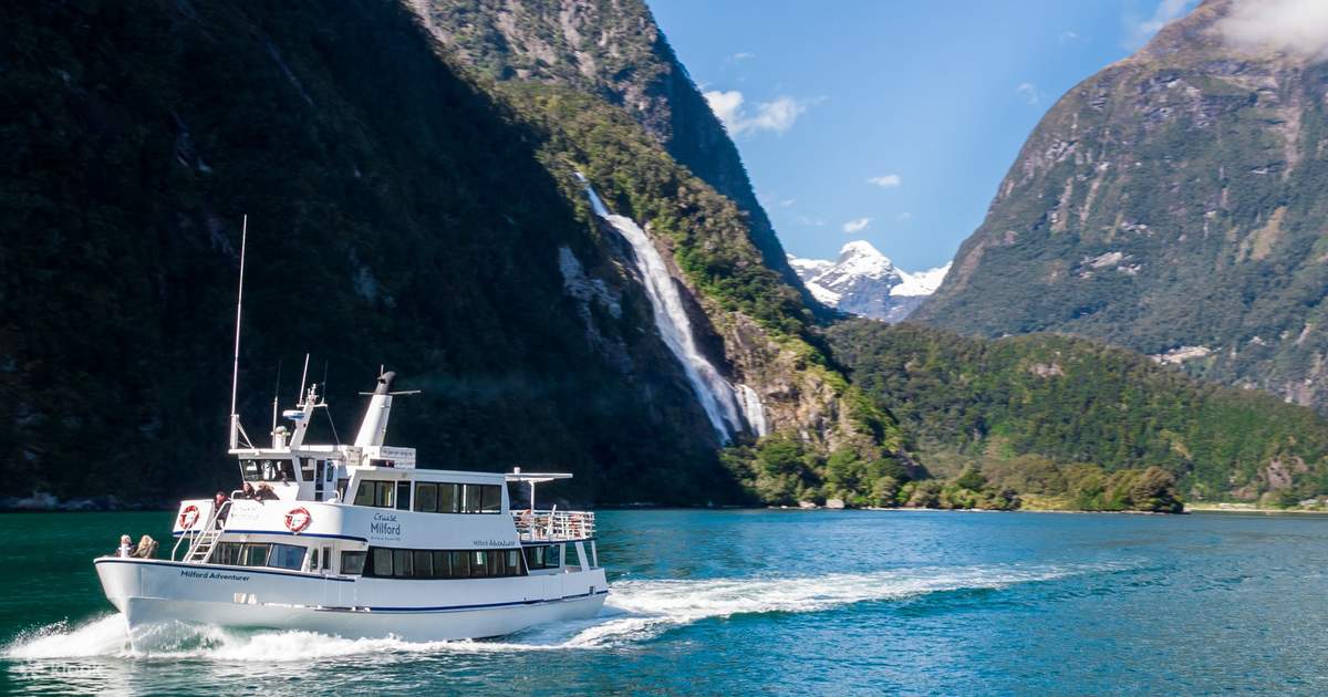 milford-sound-cruise-day-tour-from-queenstown-or-te-anau-klook-australia